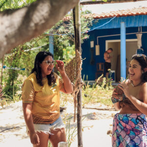 Rota da Sustentabilidade